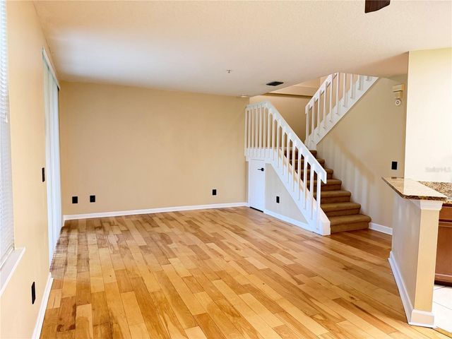 4125 S LAKE ORLANDO PARKWAY 4125, Orlando, FL 32808
