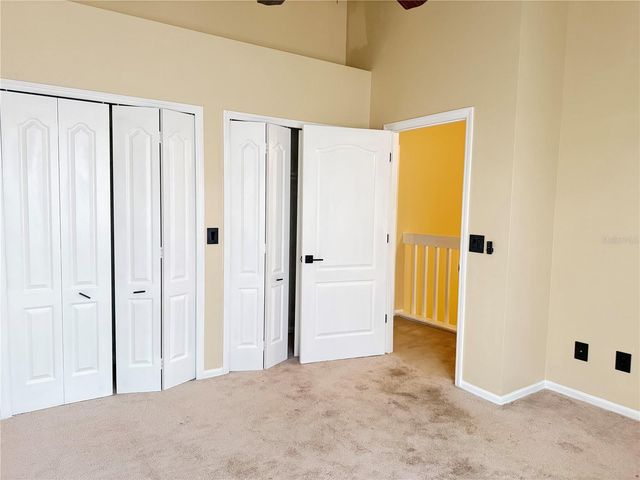 4125 S LAKE ORLANDO PARKWAY 4125, Orlando, FL 32808
