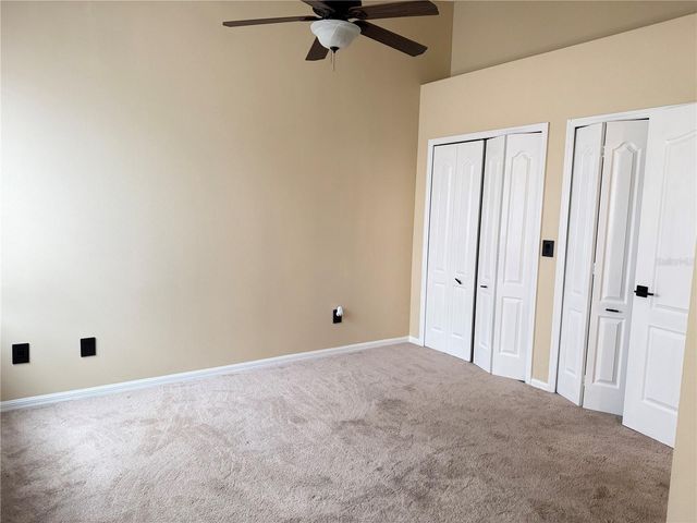 4125 S LAKE ORLANDO PARKWAY 4125, Orlando, FL 32808