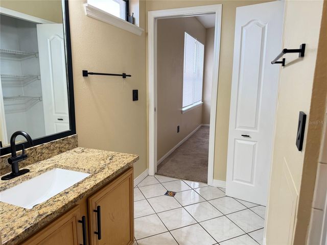 4125 S LAKE ORLANDO PARKWAY 4125, Orlando, FL 32808
