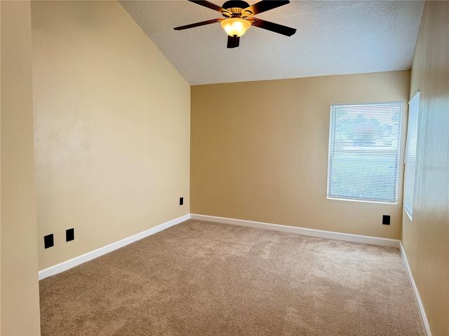 4125 S LAKE ORLANDO PARKWAY 4125, Orlando, FL 32808