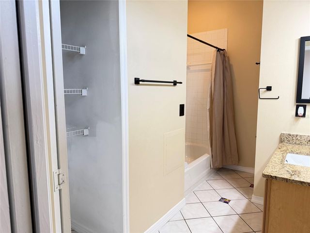 4125 S LAKE ORLANDO PARKWAY 4125, Orlando, FL 32808