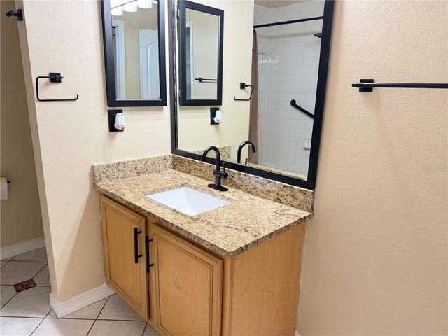 4125 S LAKE ORLANDO PARKWAY 4125, Orlando, FL 32808