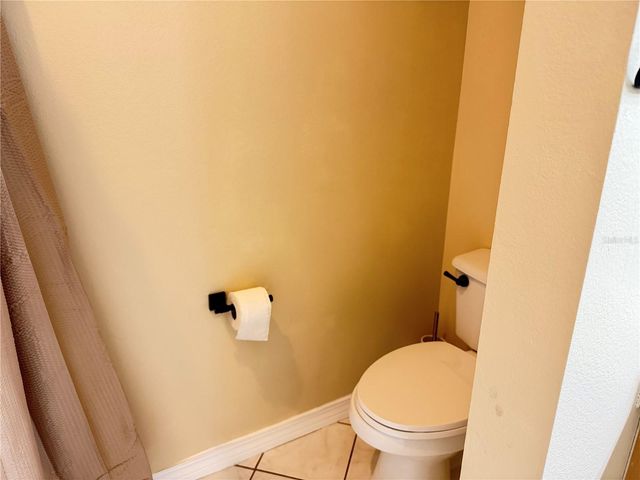 4125 S LAKE ORLANDO PARKWAY 4125, Orlando, FL 32808