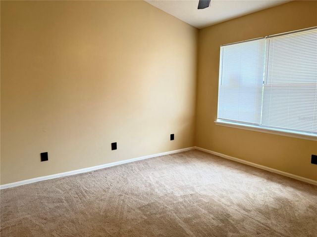4125 S LAKE ORLANDO PARKWAY 4125, Orlando, FL 32808