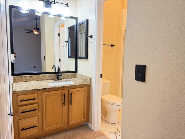 4125 S LAKE ORLANDO PARKWAY 4125, Orlando, FL 32808