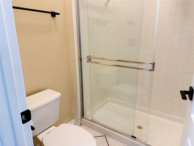 4125 S LAKE ORLANDO PARKWAY 4125, Orlando, FL 32808