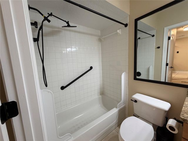 4125 S LAKE ORLANDO PARKWAY 4125, Orlando, FL 32808