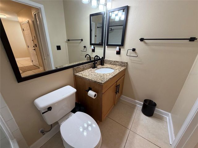 4125 S LAKE ORLANDO PARKWAY 4125, Orlando, FL 32808