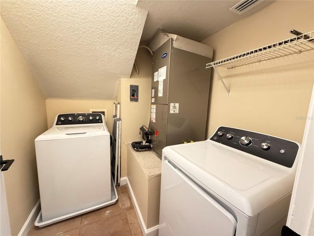 4125 S LAKE ORLANDO PARKWAY 4125, Orlando, FL 32808