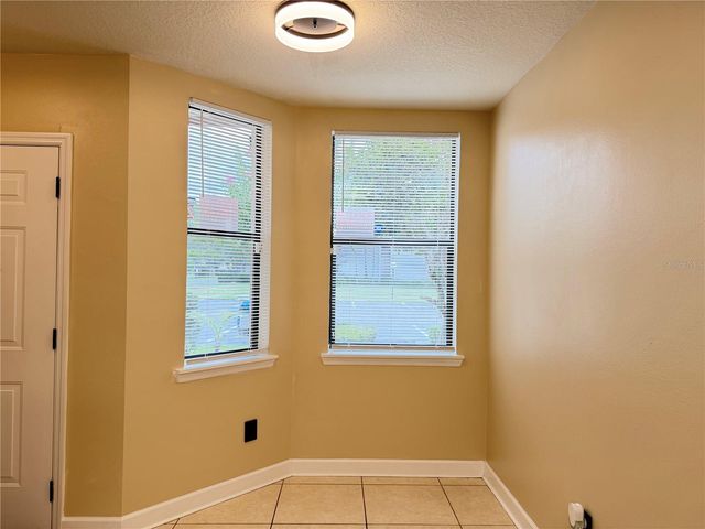 4125 S LAKE ORLANDO PARKWAY 4125, Orlando, FL 32808