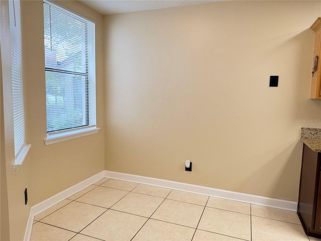 4125 S LAKE ORLANDO PARKWAY 4125, Orlando, FL 32808