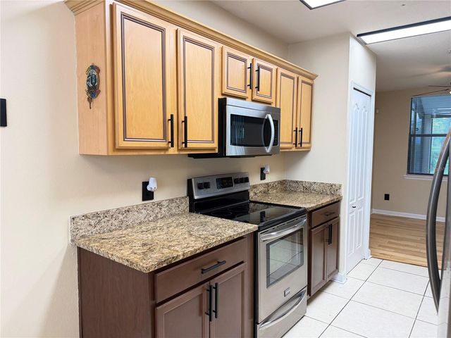 4125 S LAKE ORLANDO PARKWAY 4125, Orlando, FL 32808