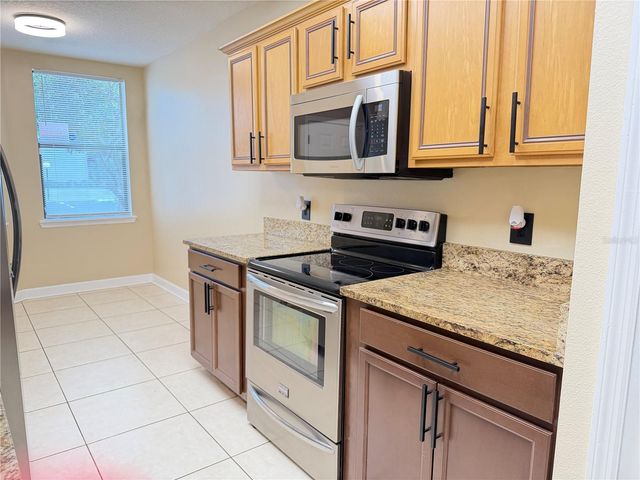 4125 S LAKE ORLANDO PARKWAY 4125, Orlando, FL 32808