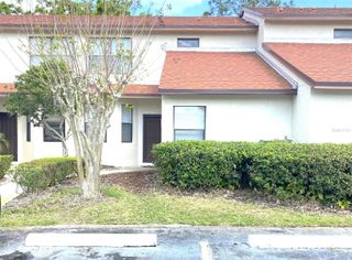 4125 S LAKE ORLANDO PARKWAY 4125, Orlando, FL 32808