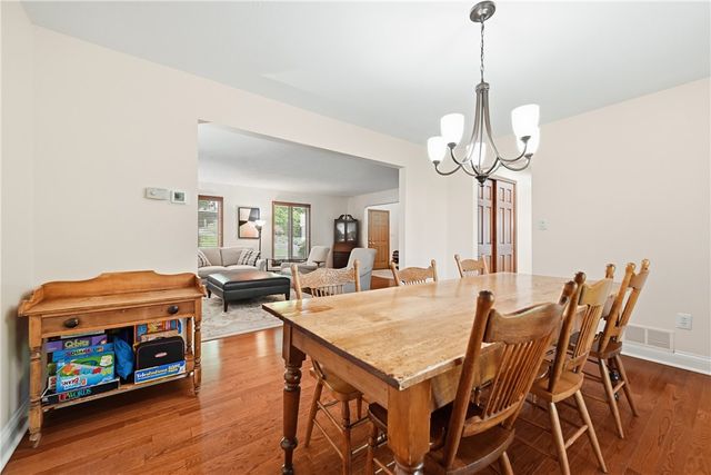 4108 JASMINE DRIVE, Bethel Park, PA 15102