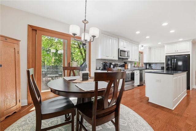 4108 JASMINE DRIVE, Bethel Park, PA 15102