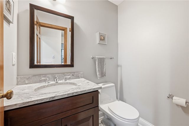 4108 JASMINE DRIVE, Bethel Park, PA 15102