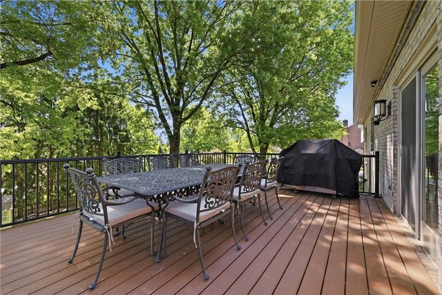 4108 JASMINE DRIVE, Bethel Park, PA 15102