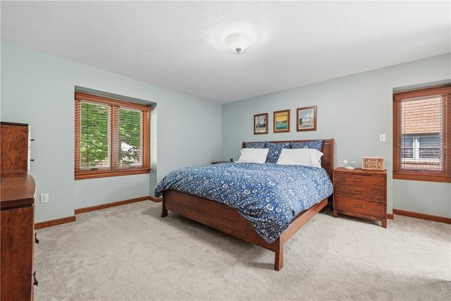 4108 JASMINE DRIVE, Bethel Park, PA 15102