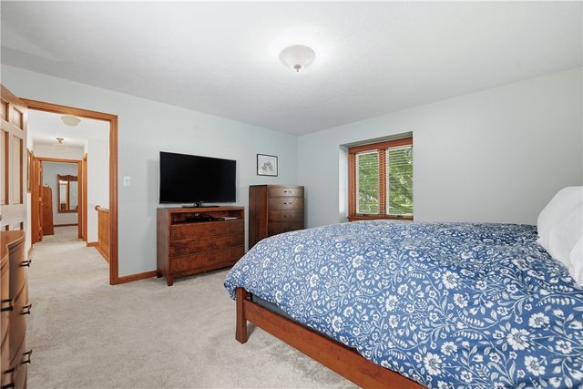 4108 JASMINE DRIVE, Bethel Park, PA 15102