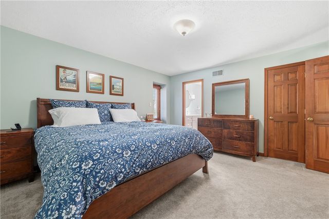 4108 JASMINE DRIVE, Bethel Park, PA 15102