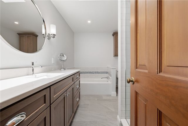 4108 JASMINE DRIVE, Bethel Park, PA 15102
