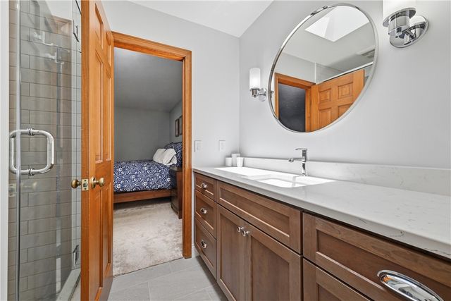 4108 JASMINE DRIVE, Bethel Park, PA 15102