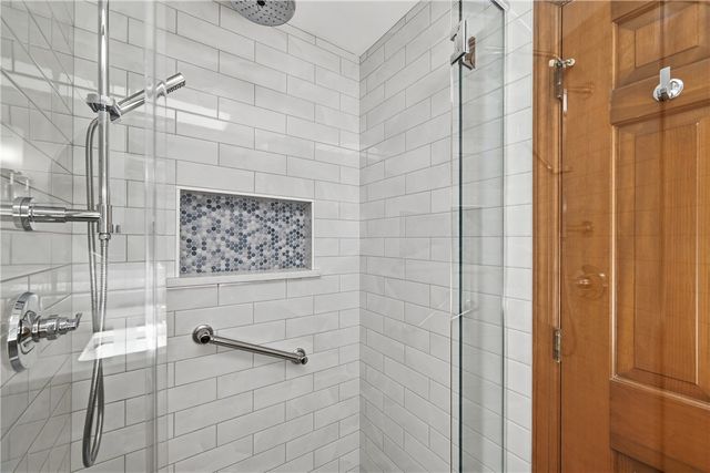 4108 JASMINE DRIVE, Bethel Park, PA 15102