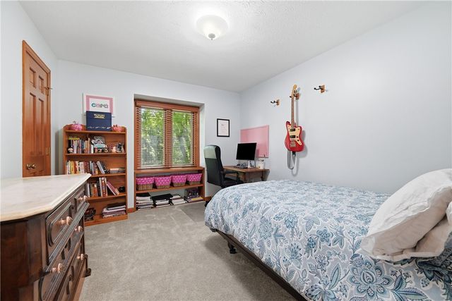 4108 JASMINE DRIVE, Bethel Park, PA 15102