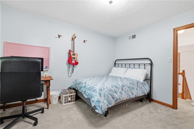 4108 JASMINE DRIVE, Bethel Park, PA 15102