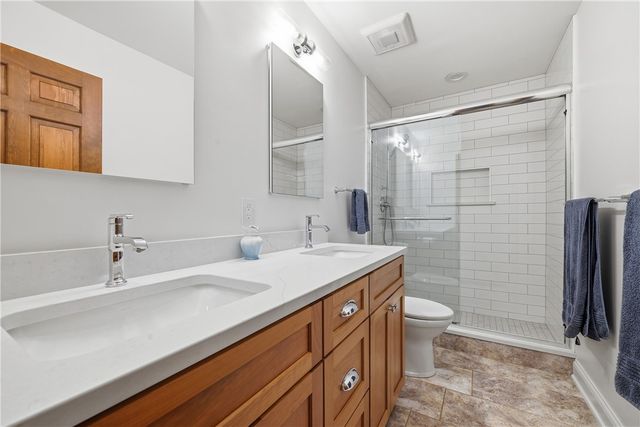 4108 JASMINE DRIVE, Bethel Park, PA 15102