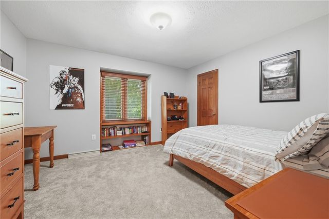 4108 JASMINE DRIVE, Bethel Park, PA 15102