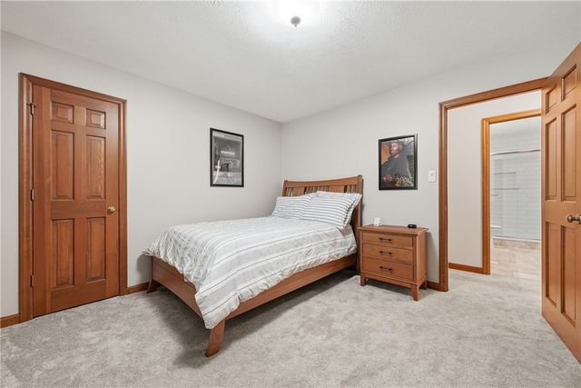 4108 JASMINE DRIVE, Bethel Park, PA 15102