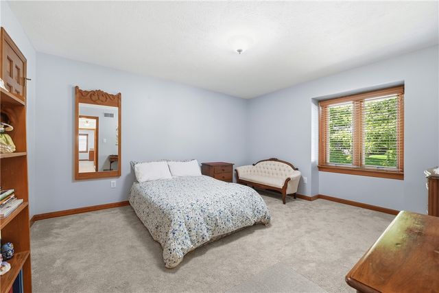 4108 JASMINE DRIVE, Bethel Park, PA 15102