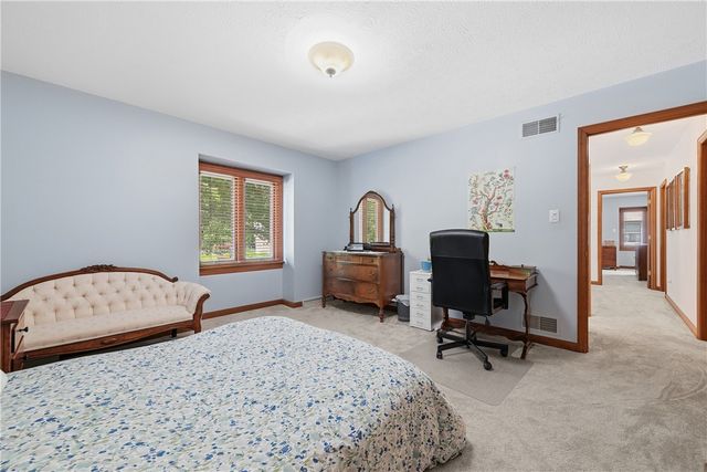 4108 JASMINE DRIVE, Bethel Park, PA 15102