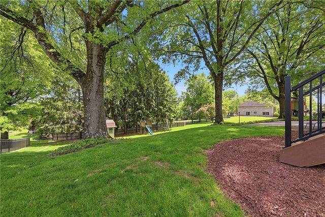 4108 JASMINE DRIVE, Bethel Park, PA 15102