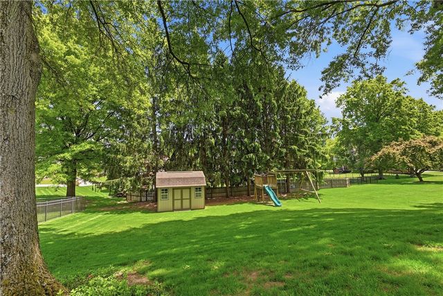 4108 JASMINE DRIVE, Bethel Park, PA 15102