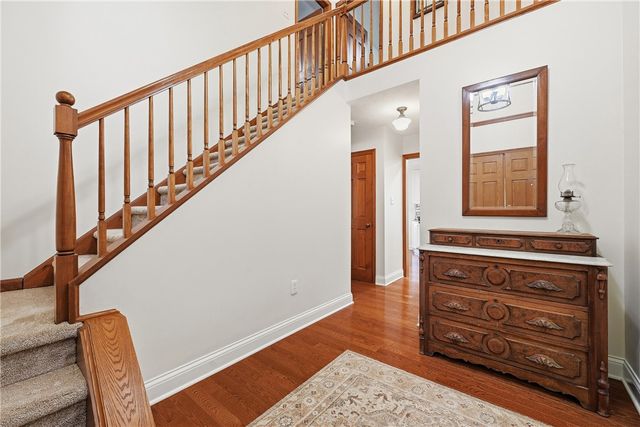 4108 JASMINE DRIVE, Bethel Park, PA 15102