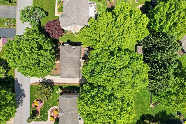 4108 JASMINE DRIVE, Bethel Park, PA 15102