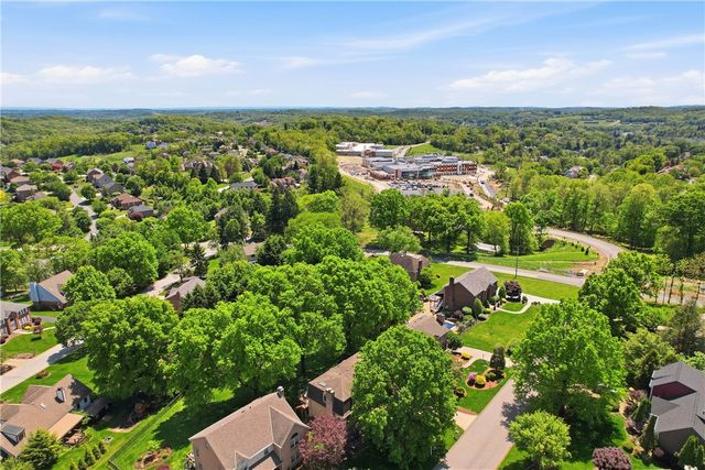 4108 JASMINE DRIVE, Bethel Park, PA 15102
