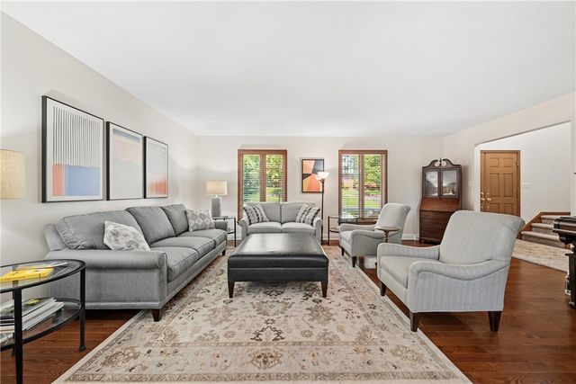 4108 JASMINE DRIVE, Bethel Park, PA 15102