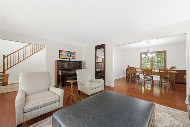 4108 JASMINE DRIVE, Bethel Park, PA 15102