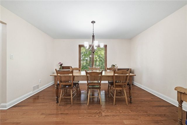 4108 JASMINE DRIVE, Bethel Park, PA 15102