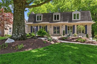 4108 JASMINE DRIVE, Bethel Park, PA 15102