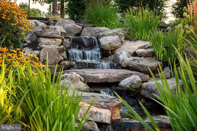 7484 WILSON RD, Warrenton, VA 20186