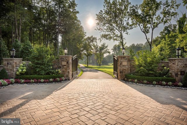 7484 WILSON RD, Warrenton, VA 20186