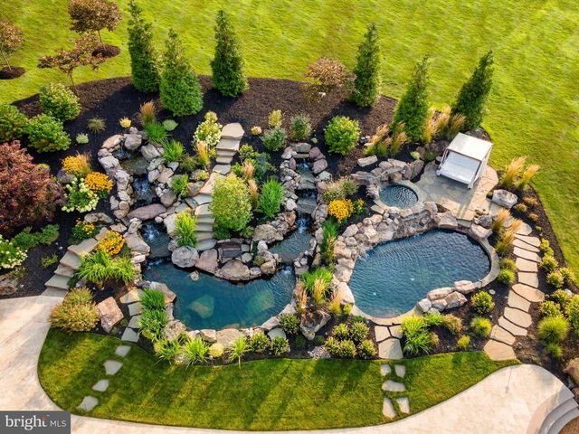 7484 WILSON RD, Warrenton, VA 20186