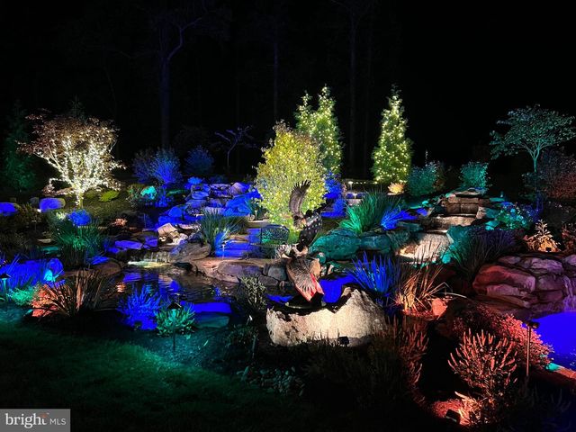 7484 WILSON RD, Warrenton, VA 20186