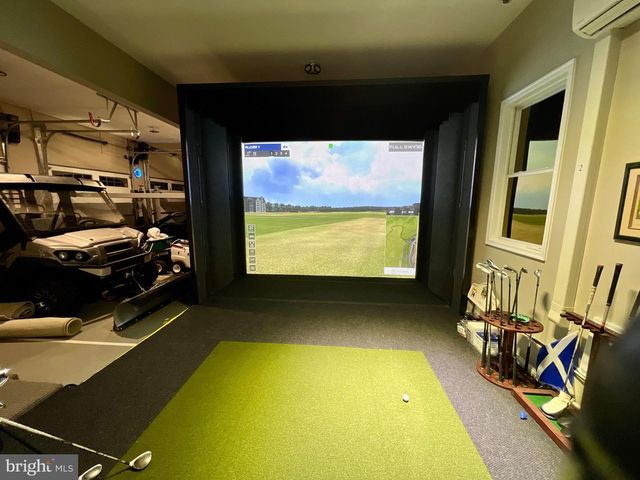 7484 WILSON RD, Warrenton, VA 20186